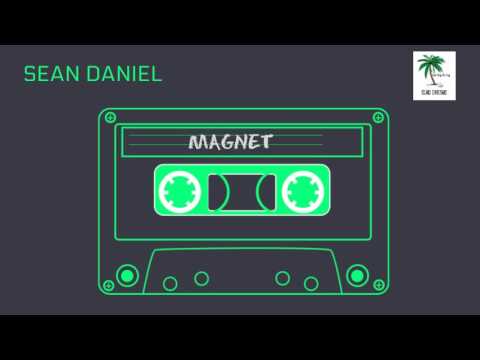 Sean Daniel- Magnet