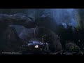The Lost World Jurassic Park Wilhelm Scream