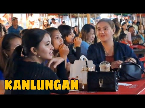 Sidung By El Sarlipan with Tagalog Captions The original singer