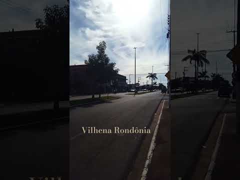 #sol #naturezaperfeita #vilhena #rondonia #amazonia