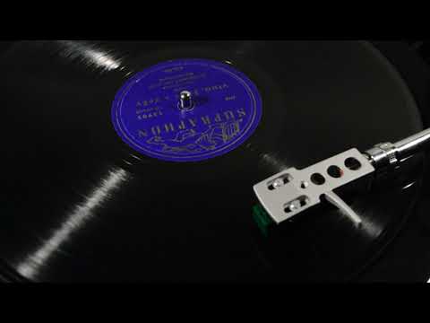 JAN SEIDEL - Víno, ženy a zpěv (část 1/2)