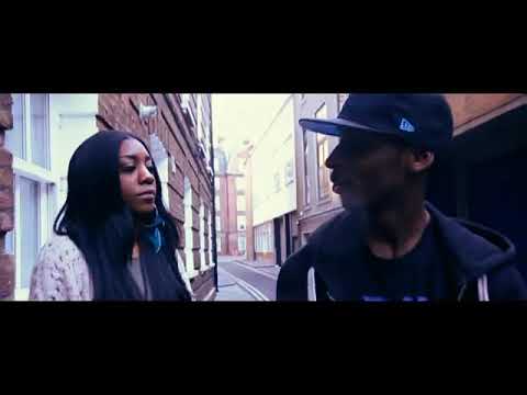 ARD ADZ   SHO SHALLOW BROKEN HEART Produced By @SpeakworldEnt