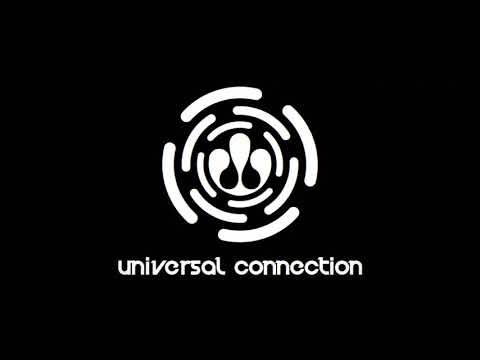 Selected Works 002 GUEST MIX ZACH ZLOV