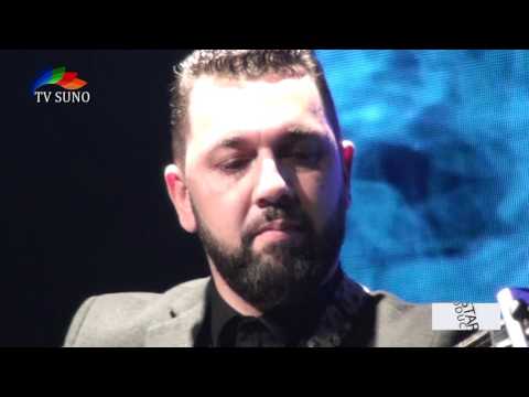 Liri Ketit ft B13 - Saz (Live|Herdelezi)