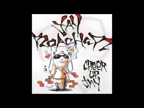 Jay Roacher - Blood Will Follow