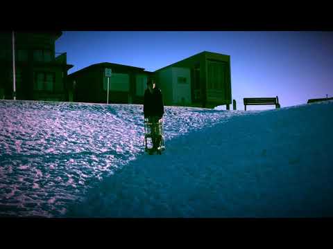 Aciiid - Tonic (Official Music Video) [Prod. Beats By Distro]