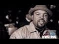Re: OMG, Doughboy, Ice Cube, Diggy, JoJo & Rev ...