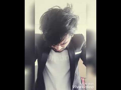 karan walia monologue(Aukat)