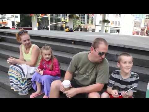 IMPRISONED by Jay Sankey