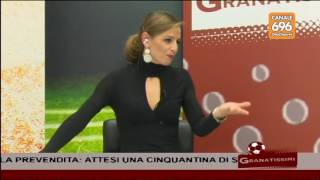 granatissimi-25-puntata-del-grosso-e-il-suo-gol-a-san-siro