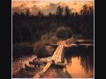 Maurice Ravel - Pavane de la Belle au bois dormant - PrinceNeosis Maurice Ravel - Pavane de la Belle au bois dormant