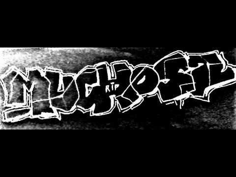 "RAFALARZU  GRXU  MUChOSZ- oLD rEMIX NwwD"