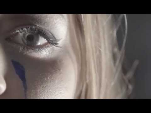 WANT YOU TO STAY | DAMON HESS | FEAT.SOPH YATES | OFFICIAL MUSIC VIDEO