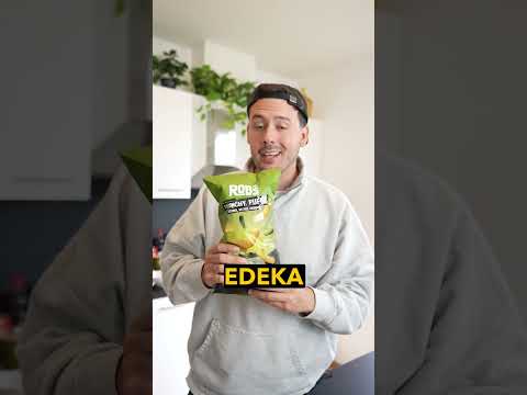 Unsere neue Sorte ist endlich da! 🔥