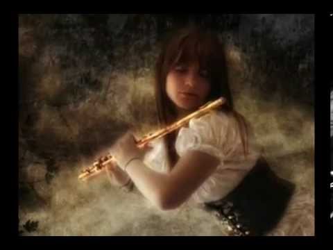 Katarzyna Sobczyk i Czerwono Czarni - Zaklinacz  /1966/