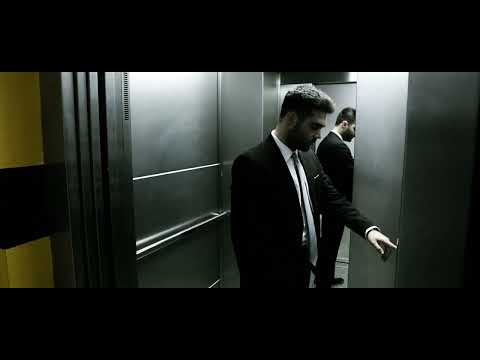 Son Kez - Kısa Film / Short Movie