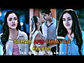 Tere Vaaste Song Love ️ Status ️ Ekdujekevaaste2 Kanikakapoor Mohitkumar Edkv2 Love ️