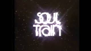 BT Express - Do It Til You're Satisfied (JHighFly Bootleg)