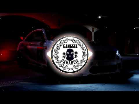 Bitch Please (Snoop dog, 2Pac, Biggie, Big L, and Eminem Remix)