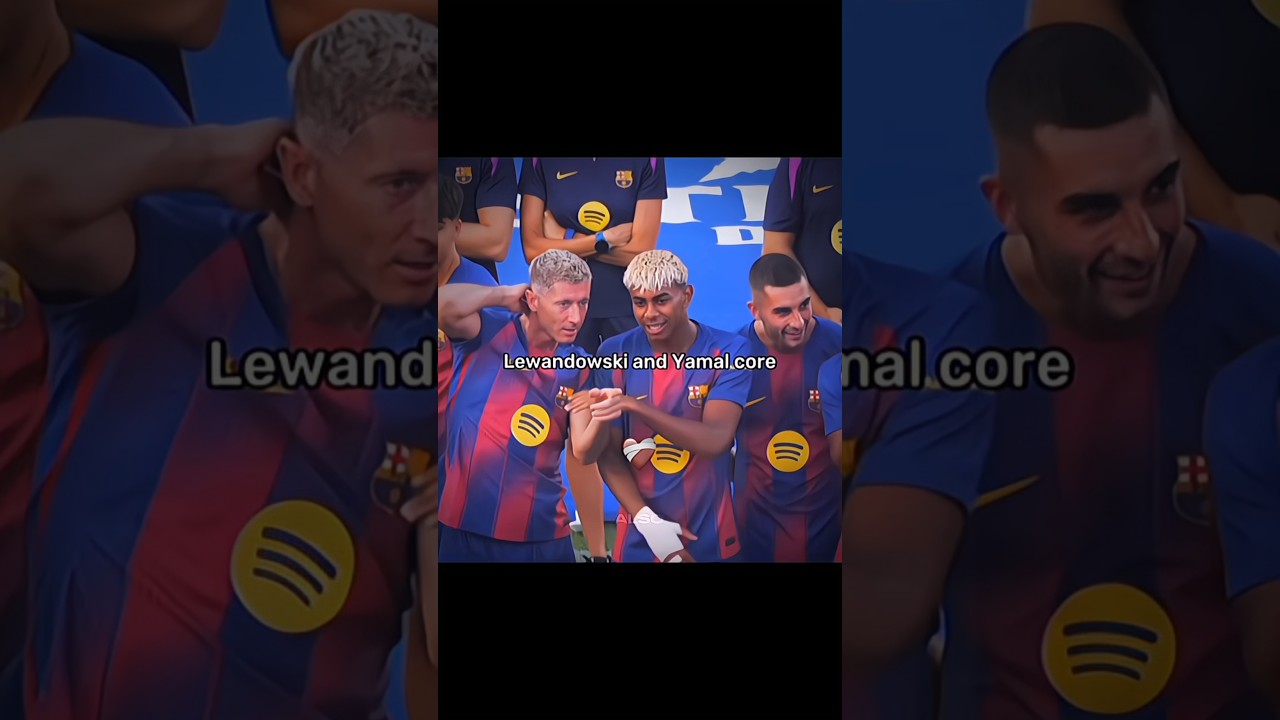 This duo 😂🔥 #funny #shorts #football #viralvideo #trending #fyp