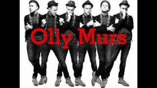 Olly Murs - Accidental