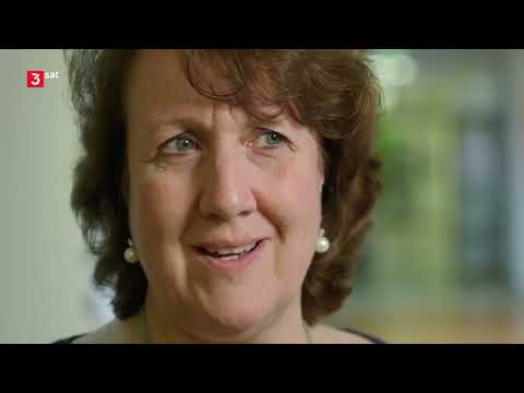 Hoffnung Palliativmedizin – selbstbestimmt sterben Doku (2021)