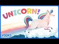 Read Aloud Animated Kids Books Vooks Narrated Storybooks