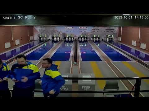 3 KOLO  2 HKLS    KK SLAVONAC- LIPOVLJANI --KK ŽELJEZNICAR - ČAKOVEC