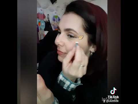 marquez le coup de pâques  avec  3 fois rien