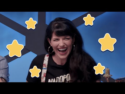 emily axford the woman you are (a compilation)