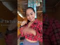SEXY DANCE TIKTOK COMPILATION WITH GING 2020