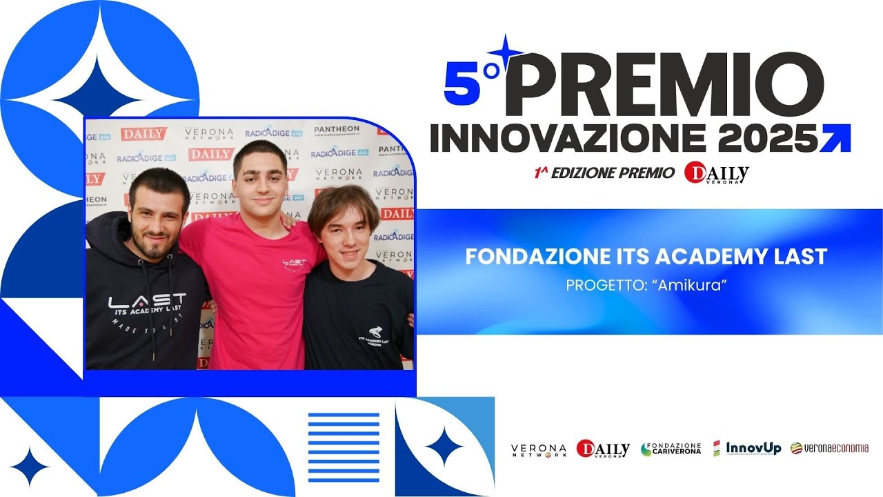 Descrizione dell'immagine