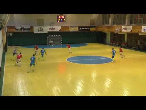 4 КУ 2 Сто Пудов – Stars