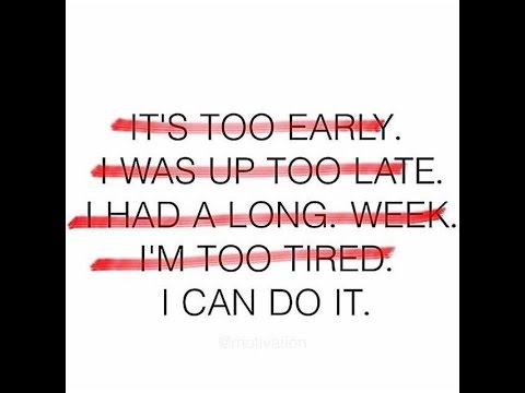 David Wottle Inspiration from Munich Olympics 1972