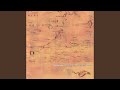 Dispelling the Myth of Accurate Maps
