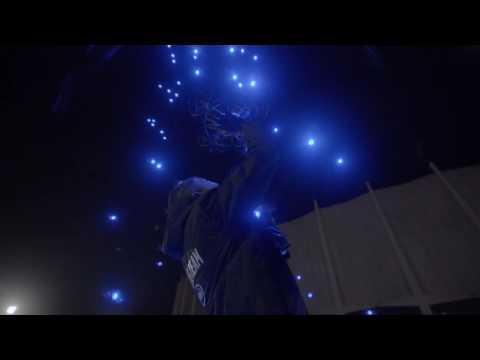 Intel Drones Return to Programmers