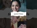 Mann Bharryaa 2 0 WhatsApp Status B Praak Man Bharya 2 0 Siddharth Kiara Status Shershaah