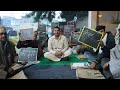 Story Of Suresh SHIKSHA Shiv Nadar Foundation
