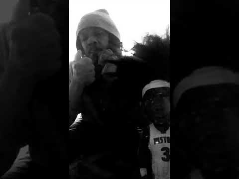 My "Final" Thoughts (I Hope) on Ahdi Boom/Bigg K