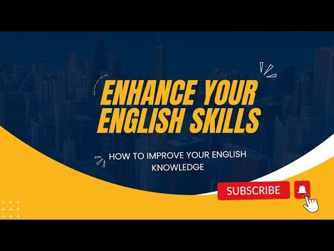 Your Roadmap to English Fluency, Step-by-Step Guidance for Foreign Speakers 📚
