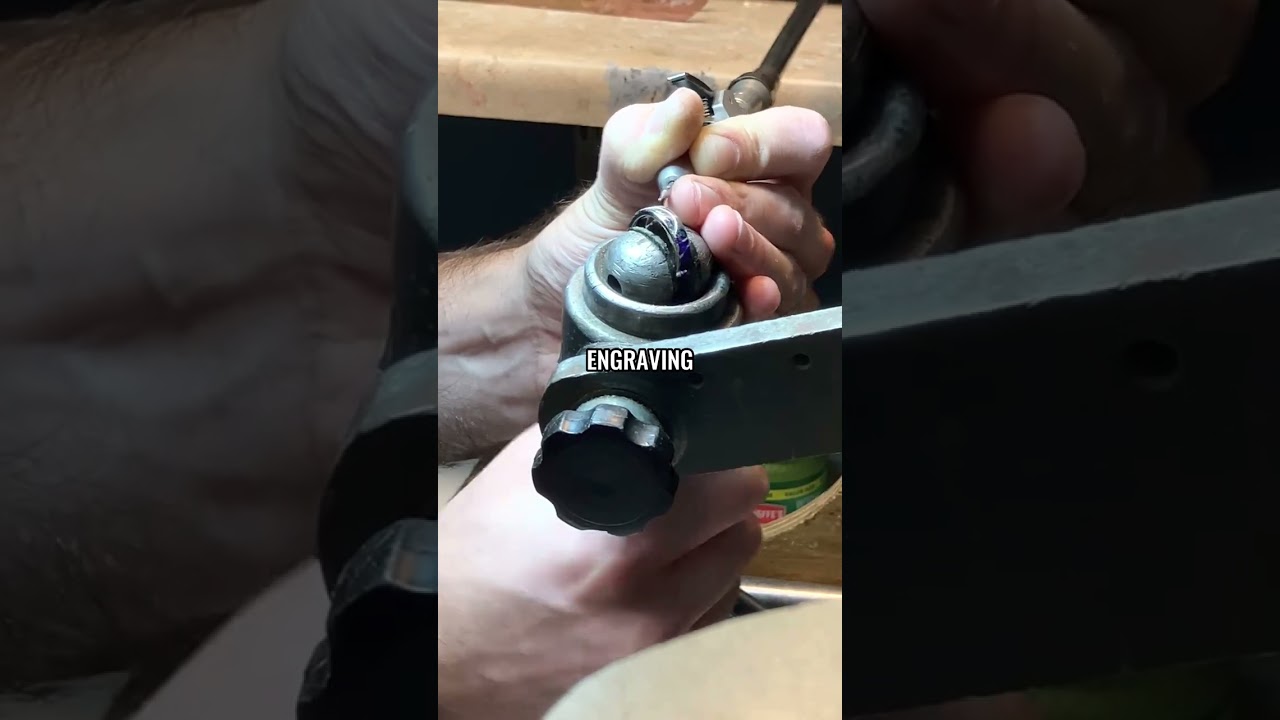 Video title