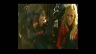 Sylver - Wild Horses