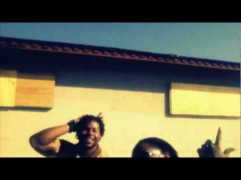 stay schemin' freestyle