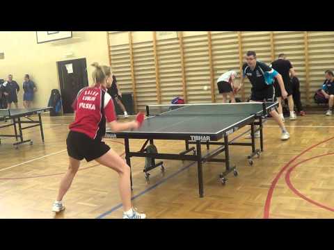 XIV RUNDA EKSTRALIGI GO! - PODWALE - LUBLIN. 00000.MTS