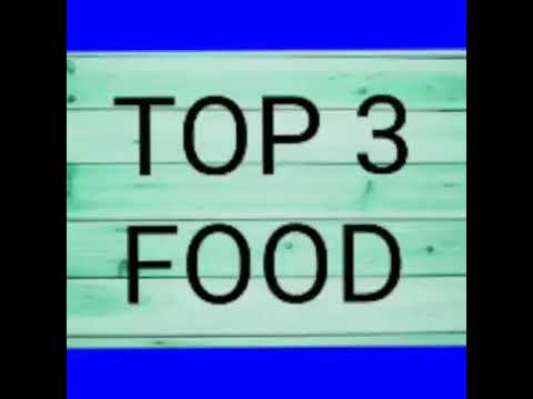 Happy Human needs mind 🙁