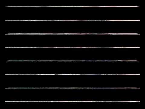 Juju rasta naty youths