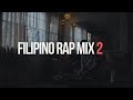 Filipino Rap Songs Another Mix Samahan Niyo Ko Tumambay Trending Songs From Trending Artists