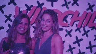 Heart  Wildchild  1708