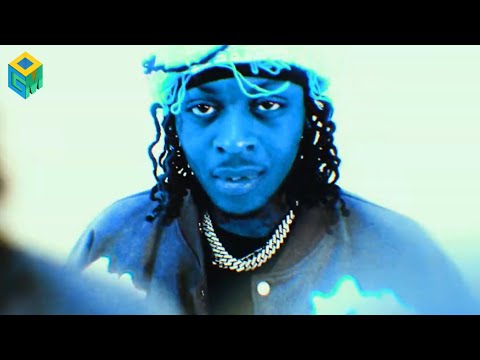 UnoTheActivist - Product of a Playa (by OGM)