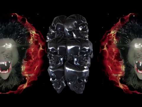 [VIDEO] Teaser Clip - Necropsycho Album